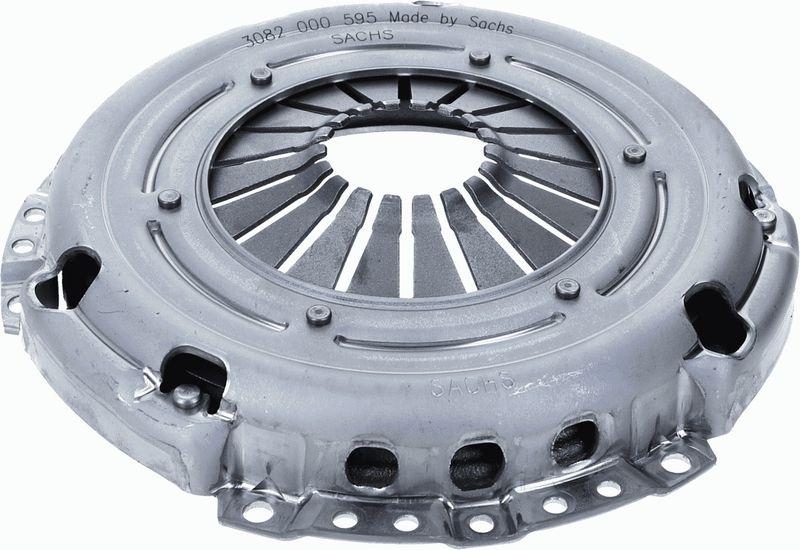 SACHS 3000951097 Kupplungssatz