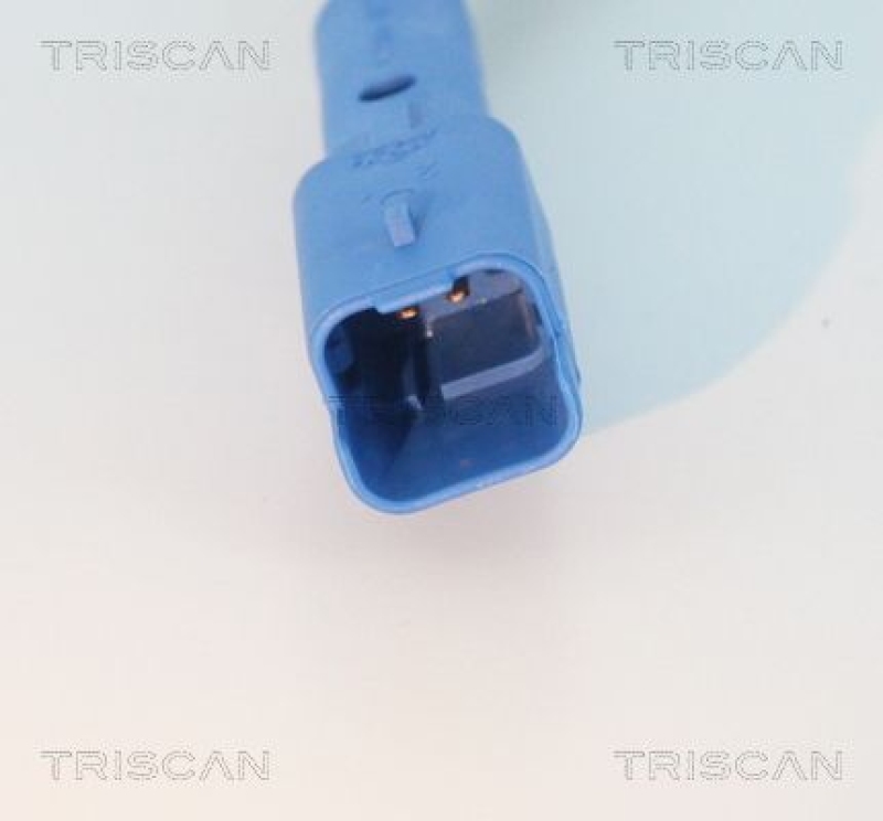 TRISCAN 8180 28285 Sensor, Raddrehzahl für Psa