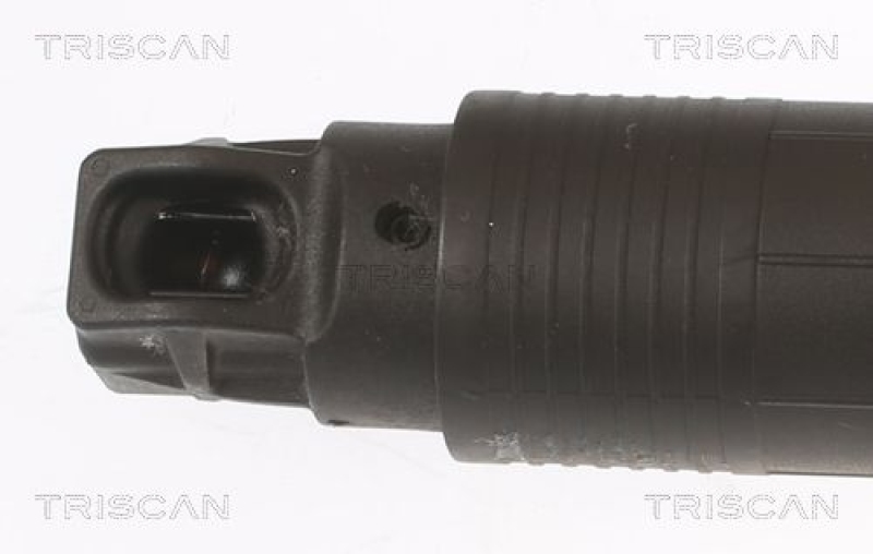 TRISCAN 8710 29304 Elektrische Gasfeder für Tiguan