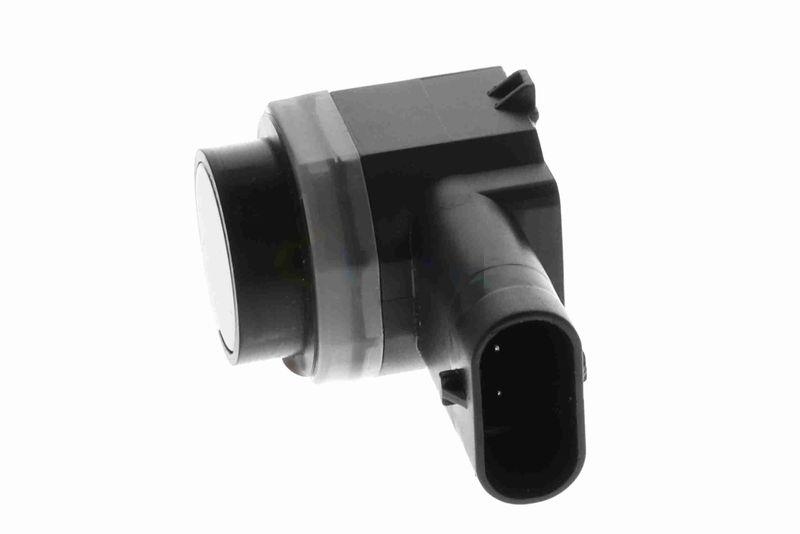 VEMO V10-72-0349 Sensor, Einparkhilfe für VW