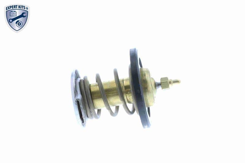 VEMO V40-99-1096 Thermostat, Kühlmittel 92°C O. Gehäuse, mit Dichtung für OPEL