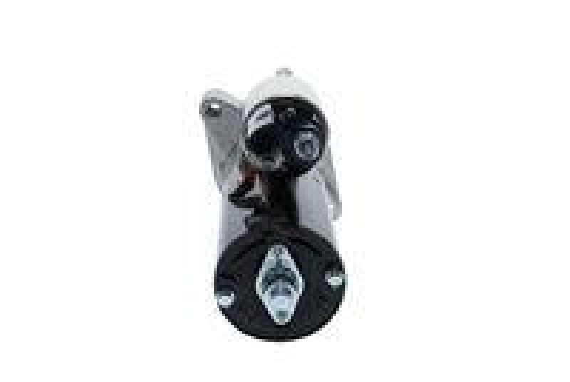 Bosch 1 986 S00 825 Starter