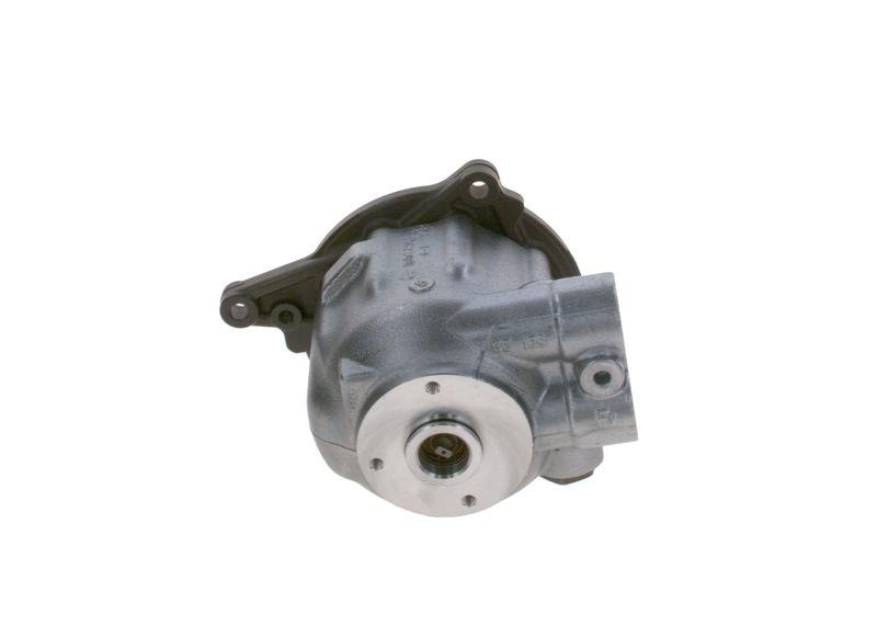 Bosch K S00 003 688 Flügelpumpe Varioserv