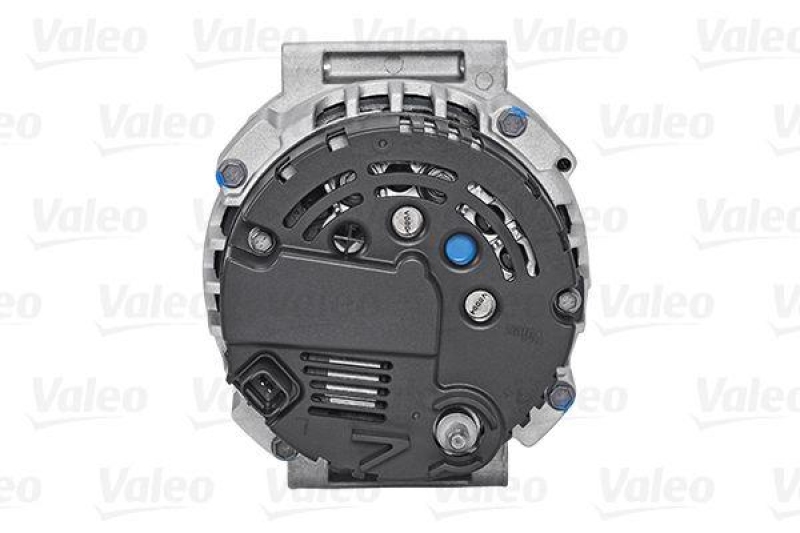 VALEO 439306 Generator Neu - ORIGINS