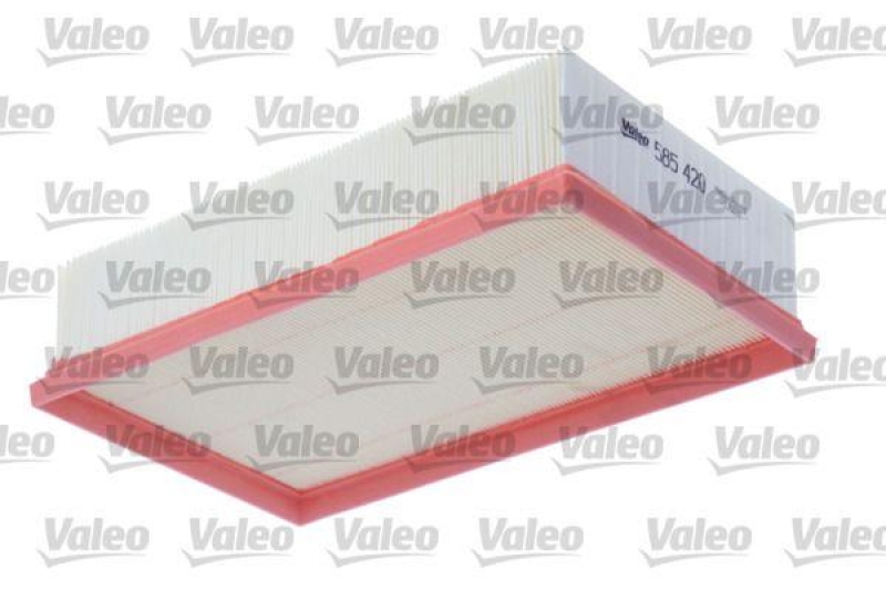 VALEO 585420 Luftfilter