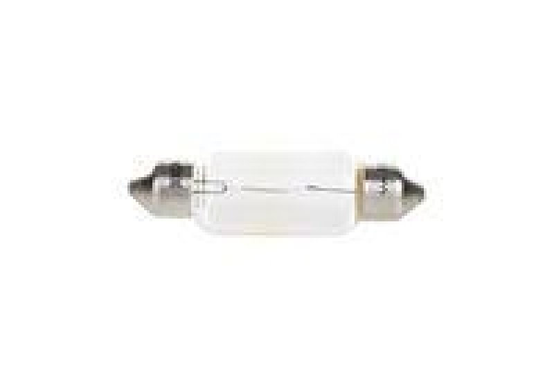 BOSCH 1 987 302 229 Glühlampe Pure Light