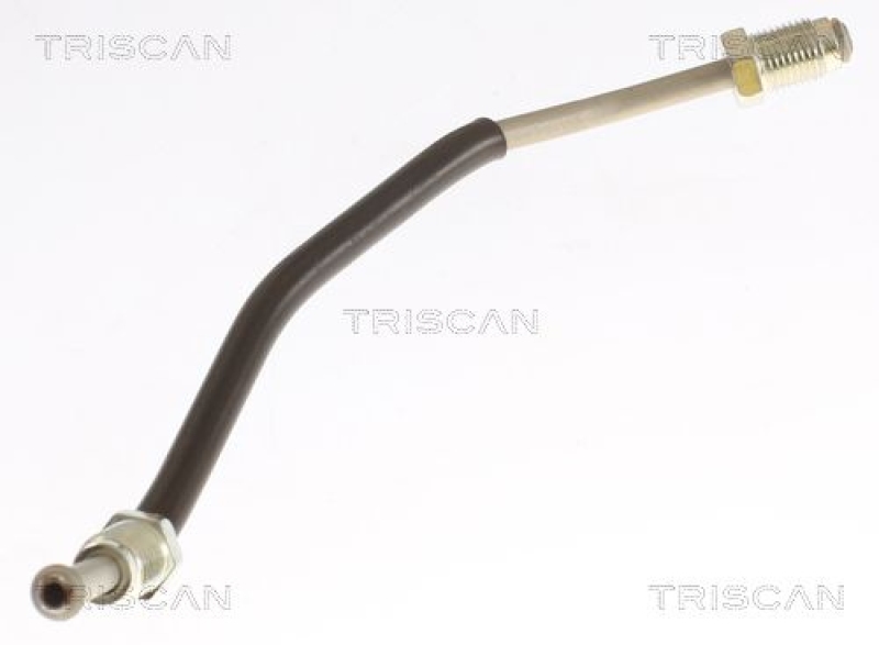 TRISCAN 8150 432020 Bremsschlauch Hinten für Hyundai, Kia