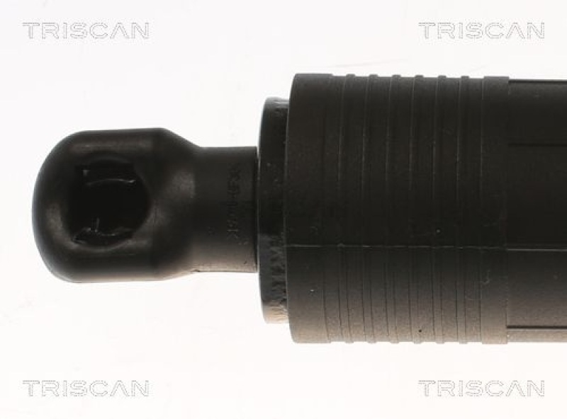 TRISCAN 8710 29305 Elektrische Gasfeder für Passat