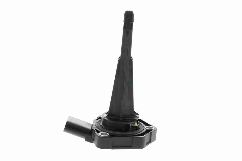 VEMO V10-72-0350 Sensor, Motorölstand für VW