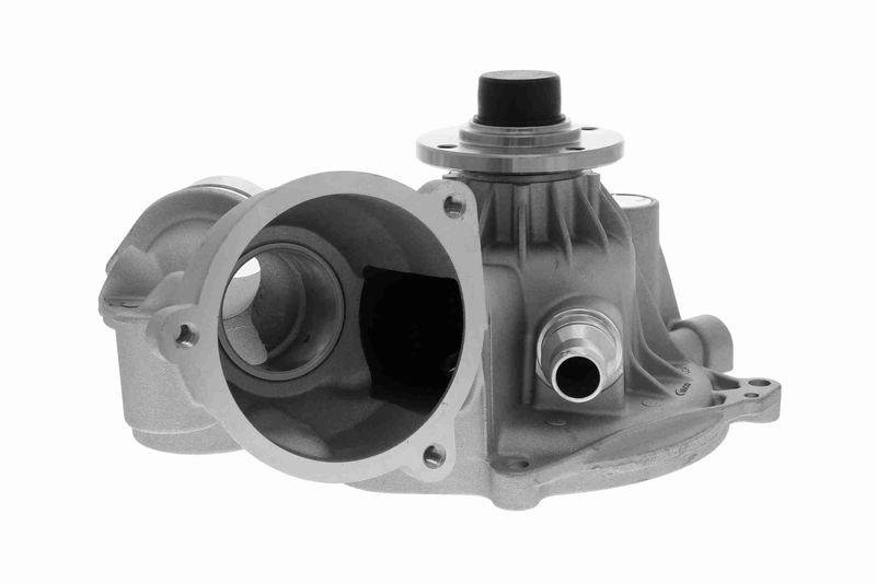 VAICO V20-50046 Wasserpumpe, Motorkühlung mit Dichtungssatz für BMW