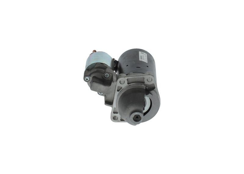 Bosch 1 986 S00 826 Starter