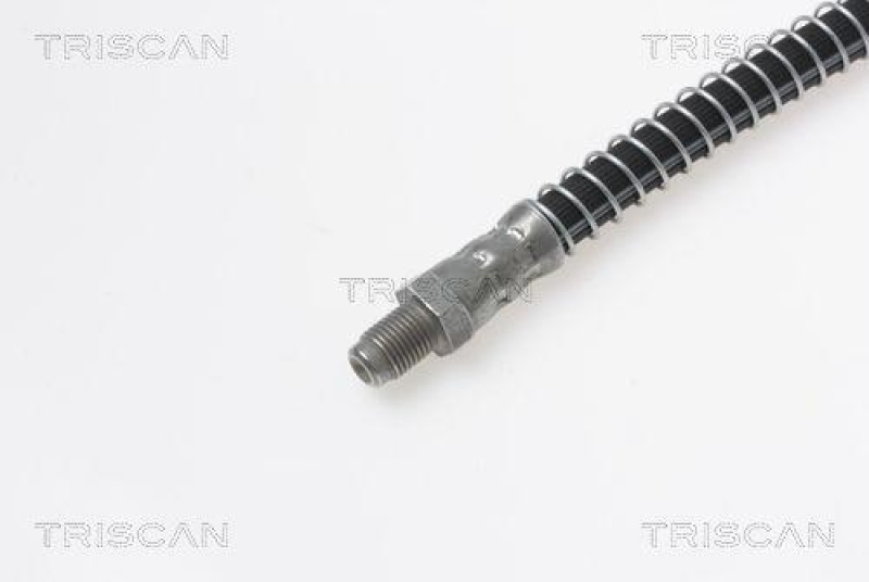 TRISCAN 8150 10015 Bremsschlauch für Saxo,106,R19