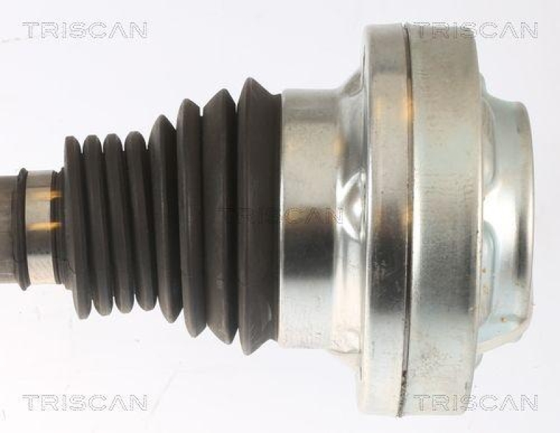 TRISCAN 8540 11560 Antriebswelle für Bmw