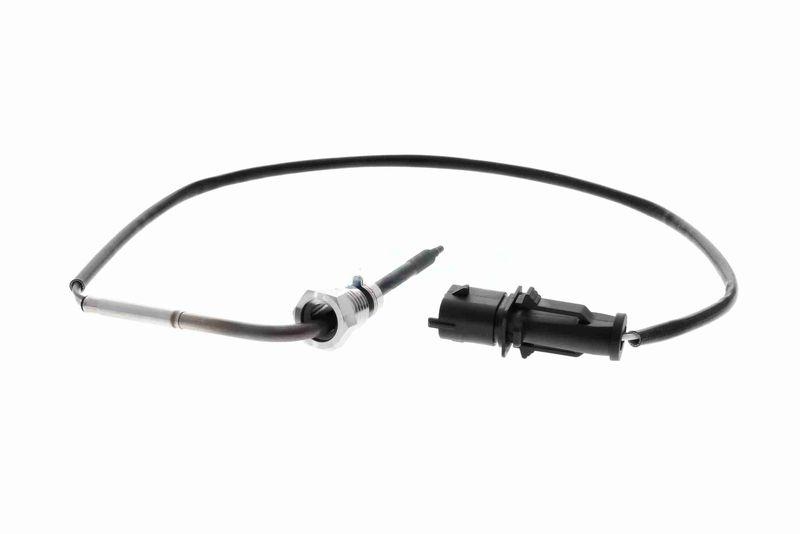 VEMO V24-72-0262 Sensor, Abgastemperatur 2-Polig für FIAT