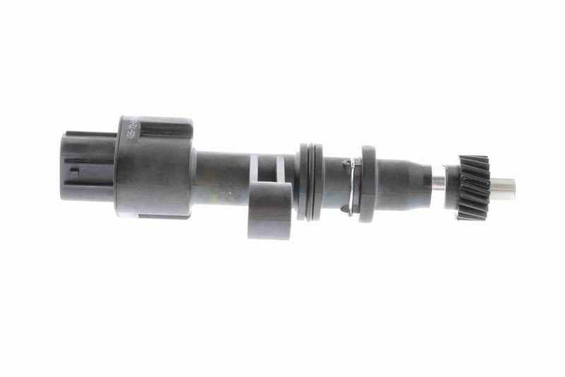 VEMO V26-72-0018 Sensor, Geschwindigkeit für HONDA