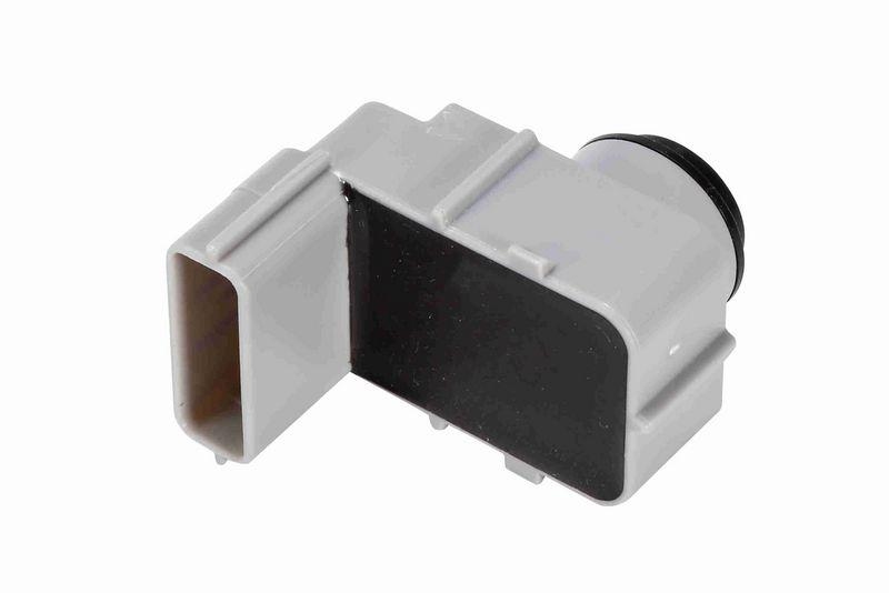 VEMO V53-72-0066 Sensor, Einparkhilfe 6-Polig für KIA