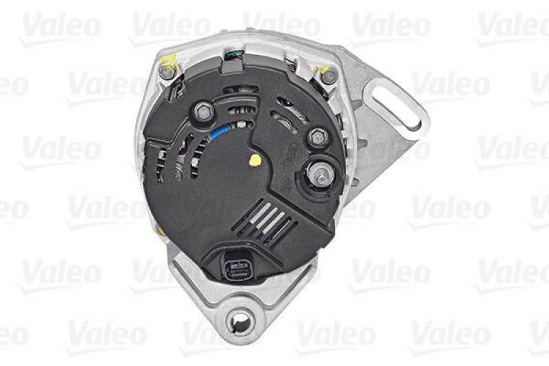 VALEO 439308 Generator Neu - ORIGINS