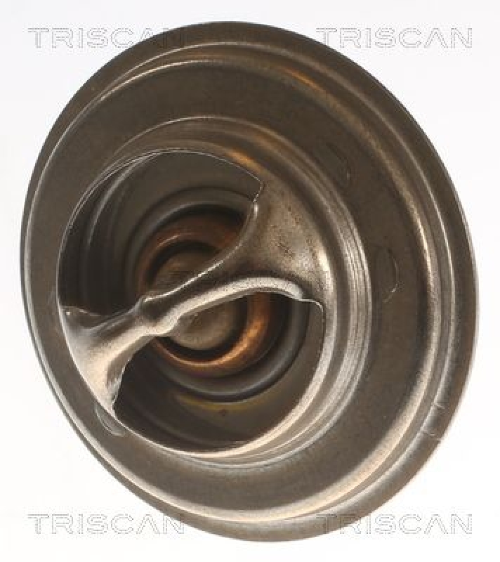 TRISCAN 8620 2591 Thermostat für Audi-Bmw-Mercedes Diesel (