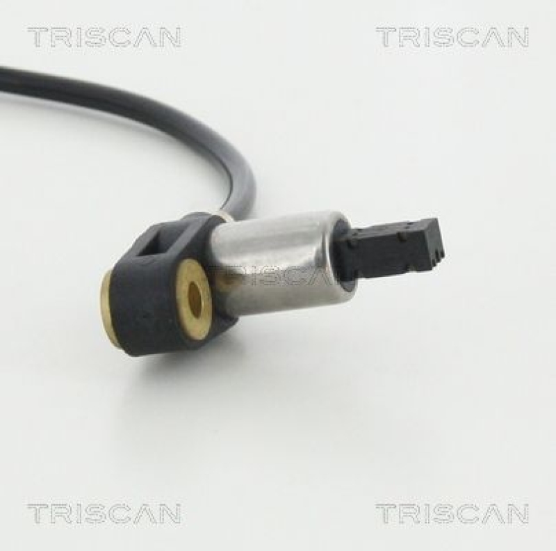 TRISCAN 8180 28302 Sensor, Raddrehzahl für Psa