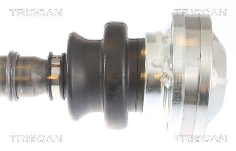 TRISCAN 8540 11561 Antriebswelle für Bmw