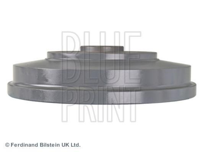 BLUE PRINT ADG04715 Bremstrommel für KIA