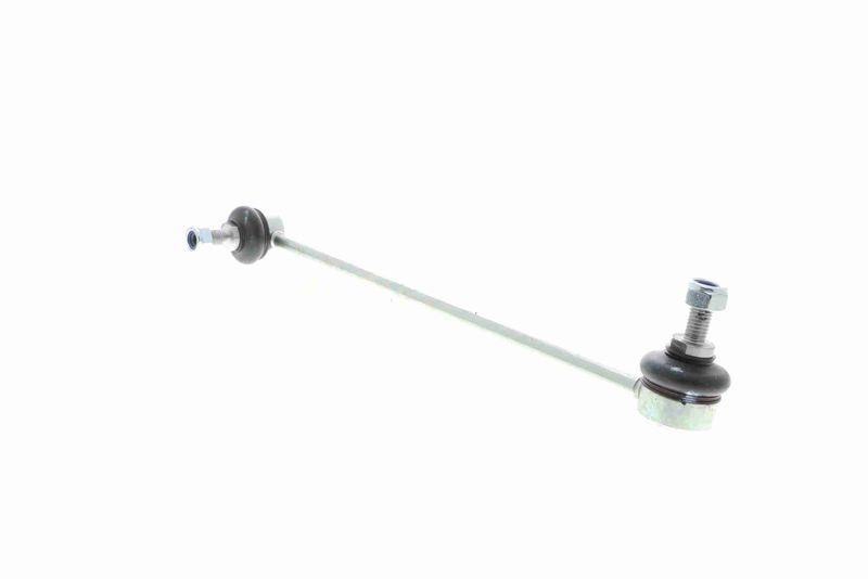 VAICO V20-9515 Stange/Strebe, Stabilisator Vorderachse, links für BMW