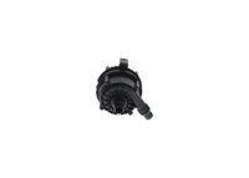 Bosch 0 392 024 517 Pumpe + Gummihalter