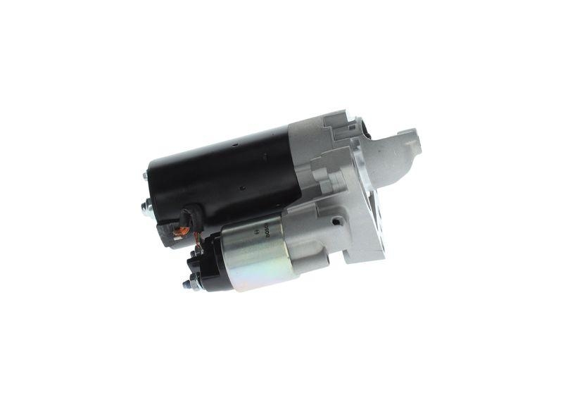 Bosch 1 986 S00 829 Starter