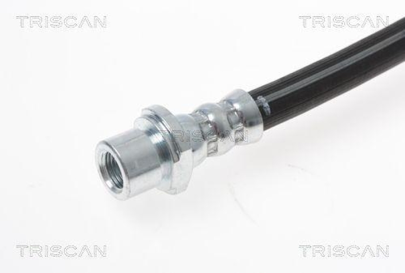 TRISCAN 8150 10115 Bremsschlauch Vorne für Citroën C1, Peugeot 107, A