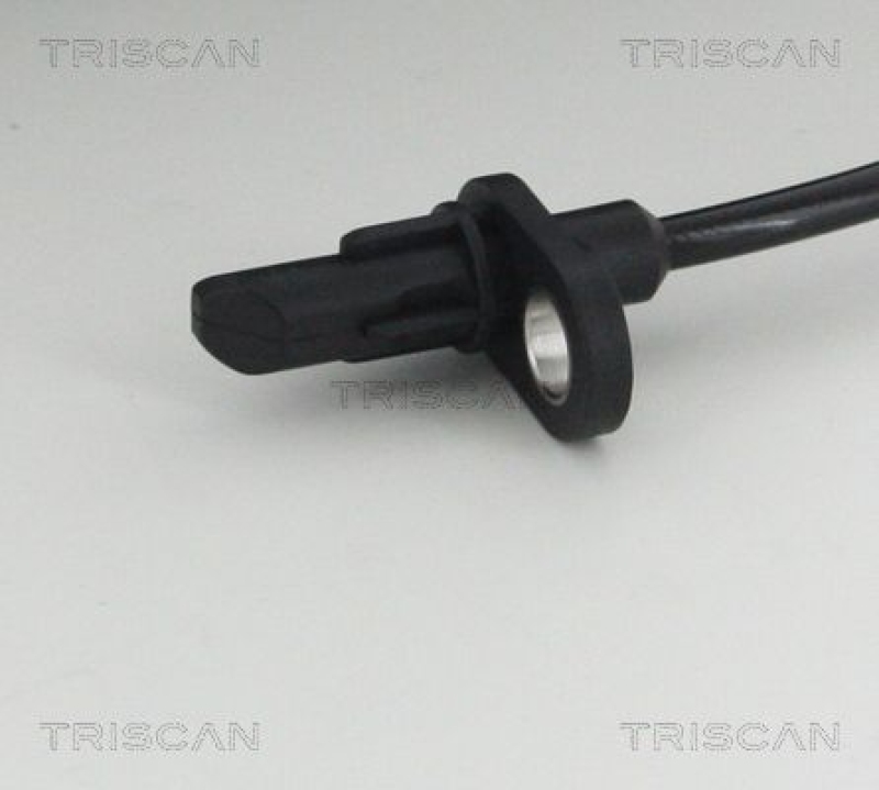 TRISCAN 8180 28304 Sensor, Raddrehzahl für Psa