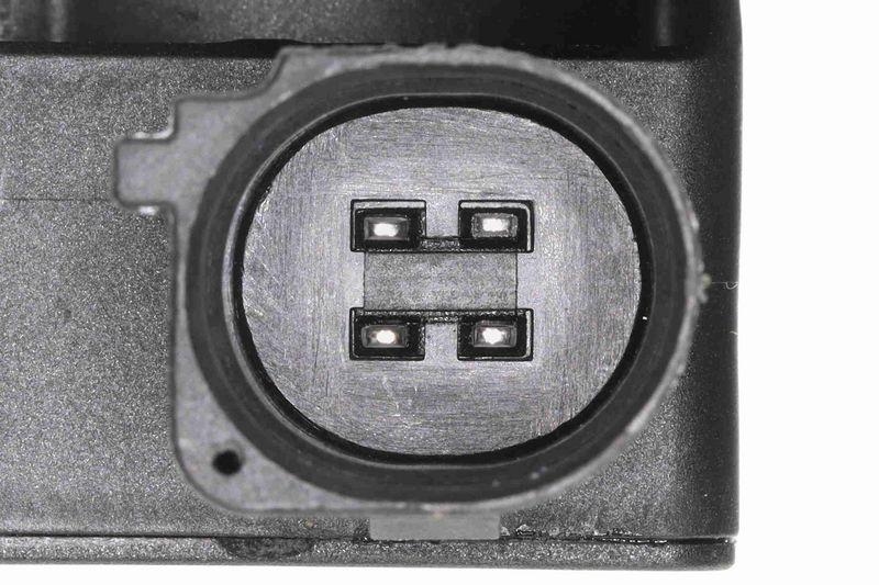 VEMO V10-72-0353 Sensor, Leuchtweitenregulierung für AUDI