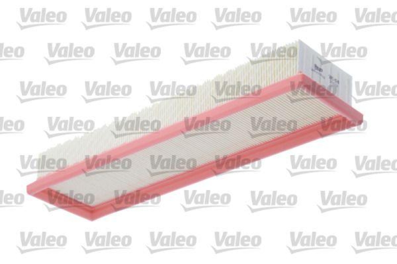 VALEO 585424 Luftfilter