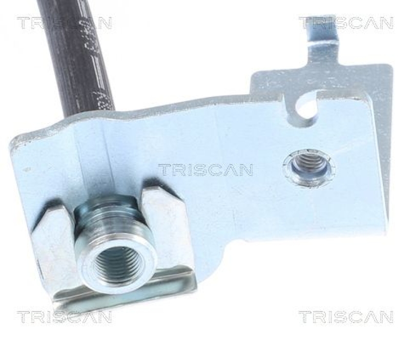 TRISCAN 8150 43219 Bremsschlauch für Hyundai Santa Fe