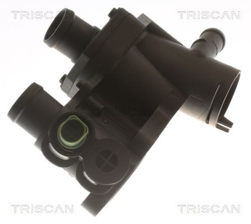 TRISCAN 8620 55187 Thermostat M. Gehäuse für Vag