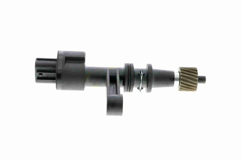 VEMO V26-72-0022 Sensor, Geschwindigkeit für HONDA