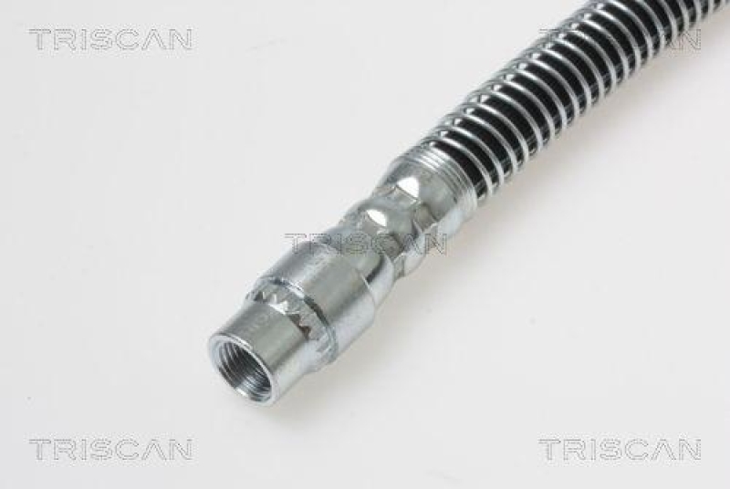 TRISCAN 8150 10121 Bremsschlauch für Nissan, Opel, Renault