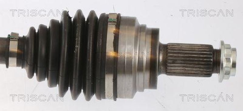 TRISCAN 8540 11564 Antriebswelle für Bmw