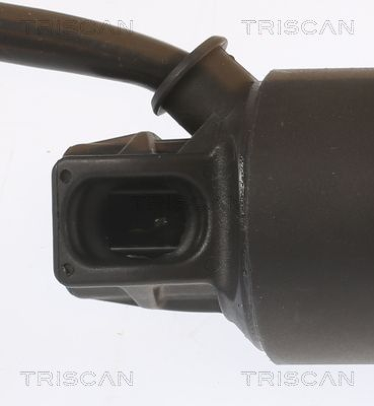 TRISCAN 8710 29313 Elektrische Gasfeder für Octaviaiii Combi (5E) 201