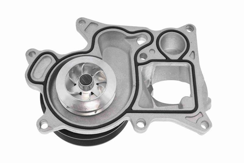 VAICO V20-50055 Wasserpumpe, Motorkühlung mit Dichtung für BMW