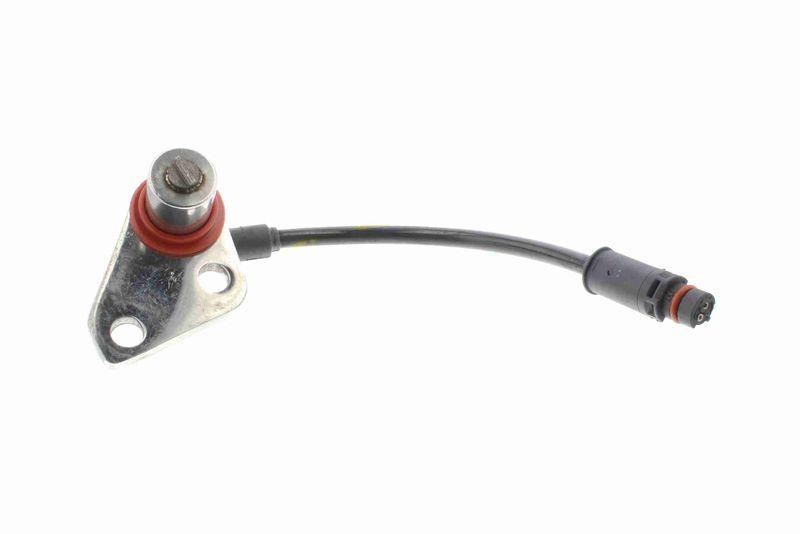 VEMO V30-72-0773 Sensor, Raddrehzahl für MERCEDES-BENZ