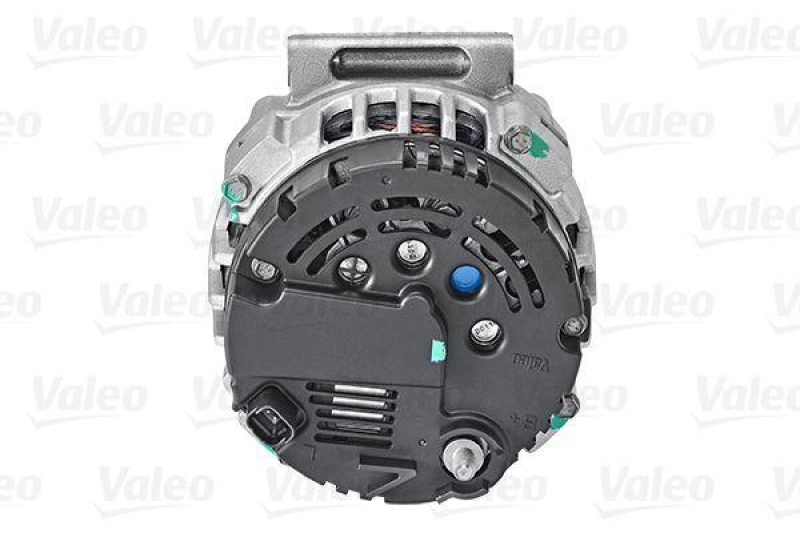 VALEO 439313 Generator Neu - ORIGINS