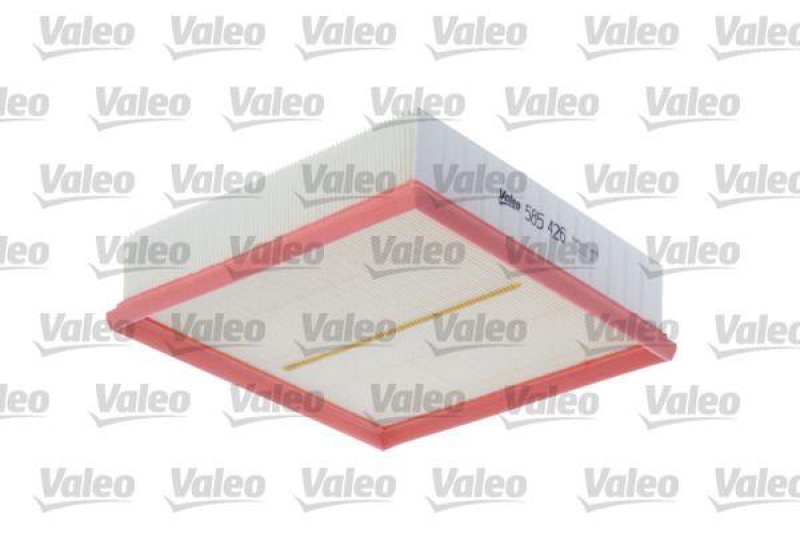 VALEO 585426 Luftfilter