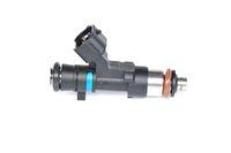 BOSCH 0 280 158 071 Einspritzventil