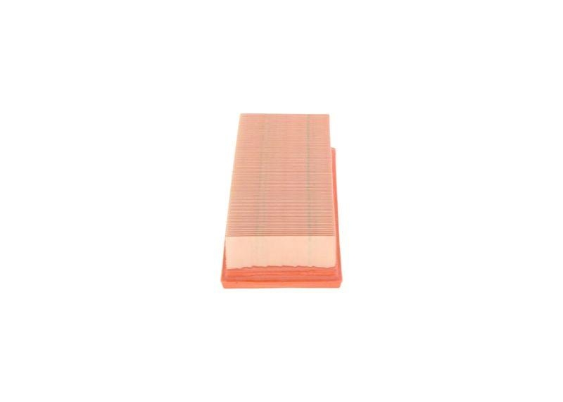 BOSCH 1 457 433 599 Luftfilter