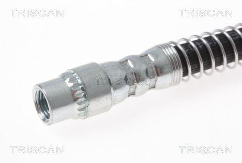 TRISCAN 8150 10122 Bremsschlauch für Nissan, Opel, Renault