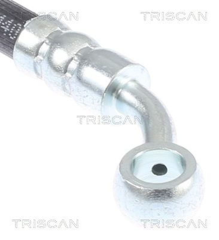 TRISCAN 8150 43222 Bremsschlauch für Hyundai