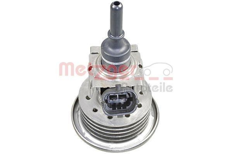 METZGER 0932003 Dosiermodul, Harnstoffeinspritzung für AUDI/SEAT/SKODA/VW