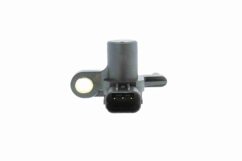 VEMO V26-72-0024 Sensor, Nockenwellenposition für HONDA