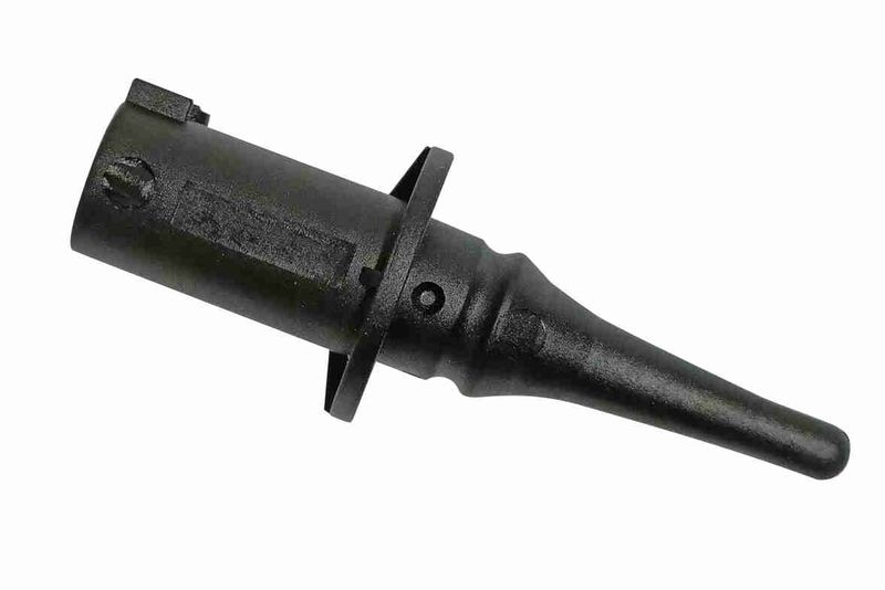 VEMO V45-72-0104 Sensor, Innenraumtemperatur für PORSCHE