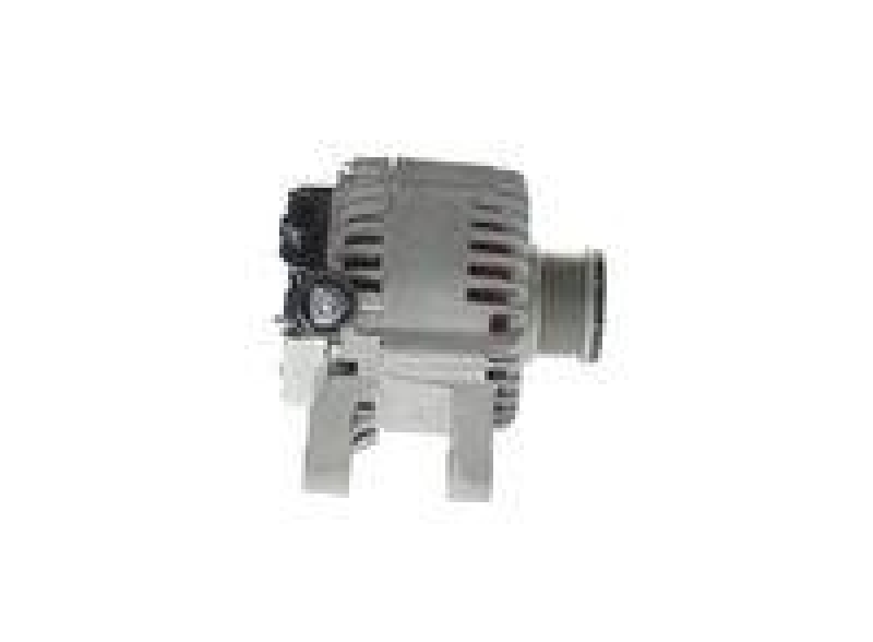 Bosch 1 986 A01 122 Drehstromgenerator